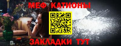 apvp Красноармейск