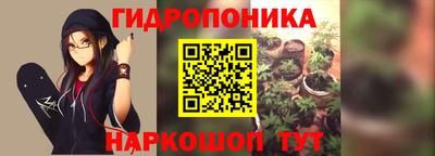 spice Краснодар